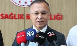 Vali Çeber’den Meriç için iç rahatlatan açıklama