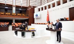 Cezaevinde durumlar vahim