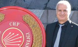 CHP’den siyasi partilere çağrı
