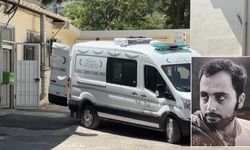 Gaziantep’te 20 bin liralık alacak kanlı bitti