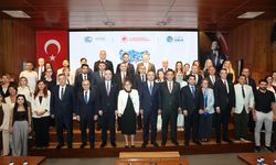 COP31 hazırlığında büyük buluşma