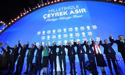 Cumhur İttifakı Milletvekili sayısı 10'a çıktı