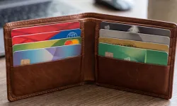 Kredi kartlarında borç tehlikesi büyüyor