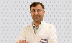 Değişen bağırsak alışkanlıklarına dikkat