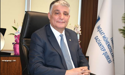 Demirde bilmece sürüyor