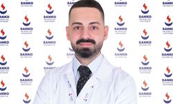 Deri kanseri uyarısı