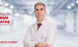 Romatizma hastaları yazın bu hatalara dikkat etmeli