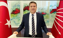Güngen güçlü teşkilat sözü verdi