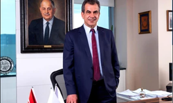Erdemoğlu büyük oynuyor