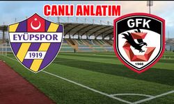 KADROLAR AÇIKLANDI. İLK 11'DE KİMLER VAR?