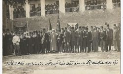 Gaziantep’in hafızasına büyük katkı