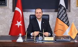 Gıda sektörünün baş belası kayıtsızlar