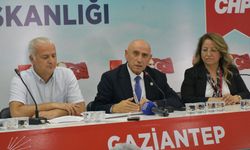 Geçmişe sahip çıkıyoruz