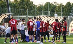 Gözler ilk 11’de olacak