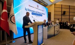 Yıldırım'dan özel bankalara telefon sitemi