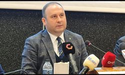 Güçyetmez’den düşündüren uyarı