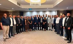 Güngen hedefini açıkladı