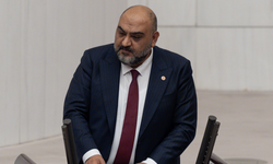 Gürban’ın yeni adresi AK Parti
