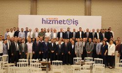 HAK İŞ organizeye göz dikti