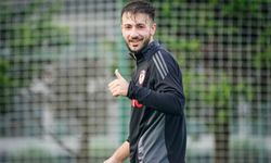 Halil Dervişoğlu ağır basıyor