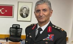 Halil Paşa'yı İzmire uğurluyoruz