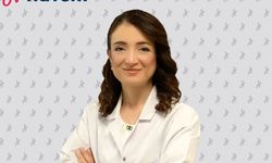 Hamileler denizi tercih etsin