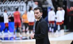 Hedefimiz Süper Lig