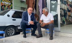 İcralık küçük işletmeler artıyor