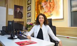 İdrar yolunda enfeksiyon uyarısı