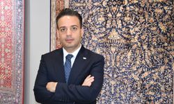 İhracatçı makas değiştirdi