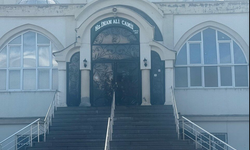 İmam ve müezzin namaza gelmiyor diye şikayet edildi