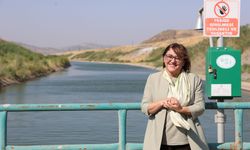 İslahiye ve Nurdağı'nda 25 yıllık hayal gerçekleşti