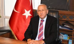 İyi Parti çağrı yaptı