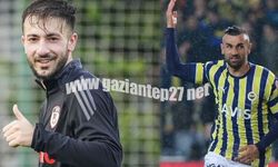 İkisi de gelebilir