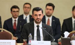 Irak ile tarihi anlaşma