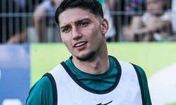 Kabadayı bu kez Hırvatistan’a kiralandı