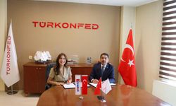 Kadoil’den özel işbirliği