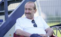 Kaleci hesabı