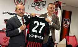 Kaleci ve forvet alacağız