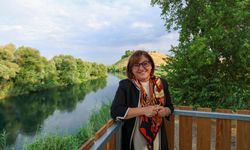 Karkamış için büyük hamle