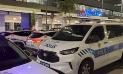 Borç kavgasının acı bilançosu: 2 ölü ,5 yaralı