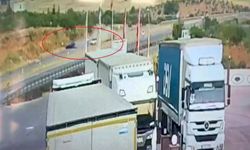 Gaziantep’teki feci kazadan bir acı haber daha