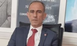 Keleş, Yeni Parti'den ihraç edildi
