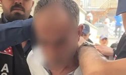 Meriç’e saldıran Keleş konuştu: “Pişmanım”