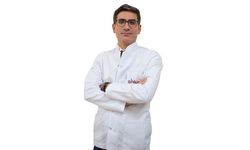 Kulak enfeksiyonu uyarısı