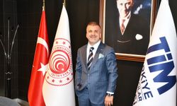 Lüks tüketim düştü Temel gıda arttı
