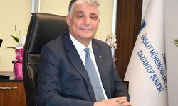 Daha ne kadar bekleyeceğiz?