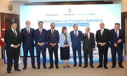 Memik Başkan fırsatı kaçırır mı?