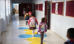 Milli Eğitimden yeni izin kararı