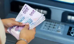 Bankalarda para transferinde yeni dönem